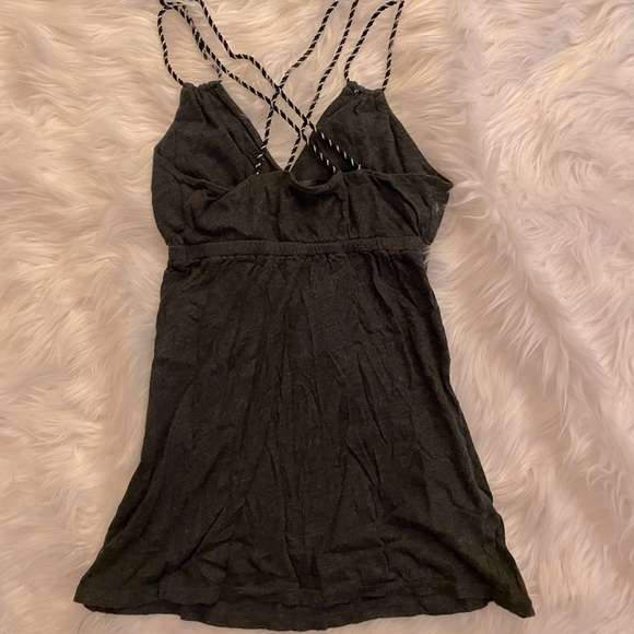 Tank top - Picture 2 of 3